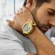 STUHRLING 49mm 3919.2-