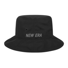 New Era