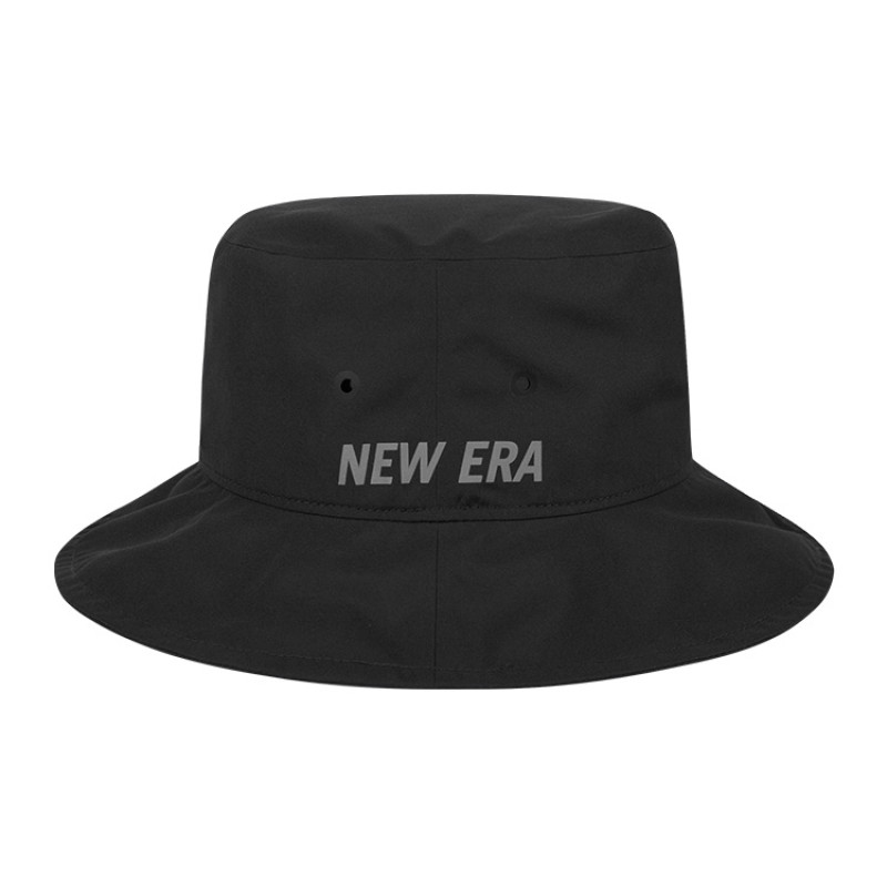 New Era