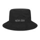 New Era