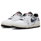 Nike Full Force