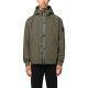 STONE ISLAND Logo