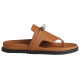 HERMES Empire