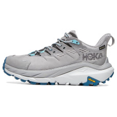 HOKA ONE ONE Kaha 2 Low GTX