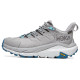 HOKA ONE ONE Kaha 2 Low GTX