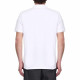 Moncler PoloPolo