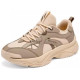 Skechers Street