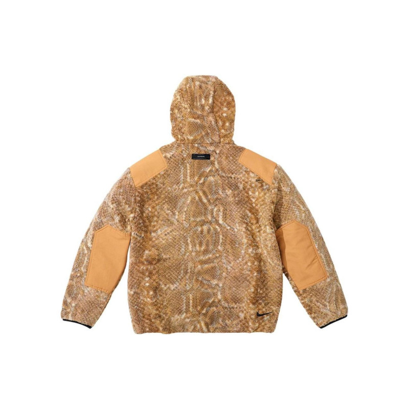 Supreme Nike ACG FW22