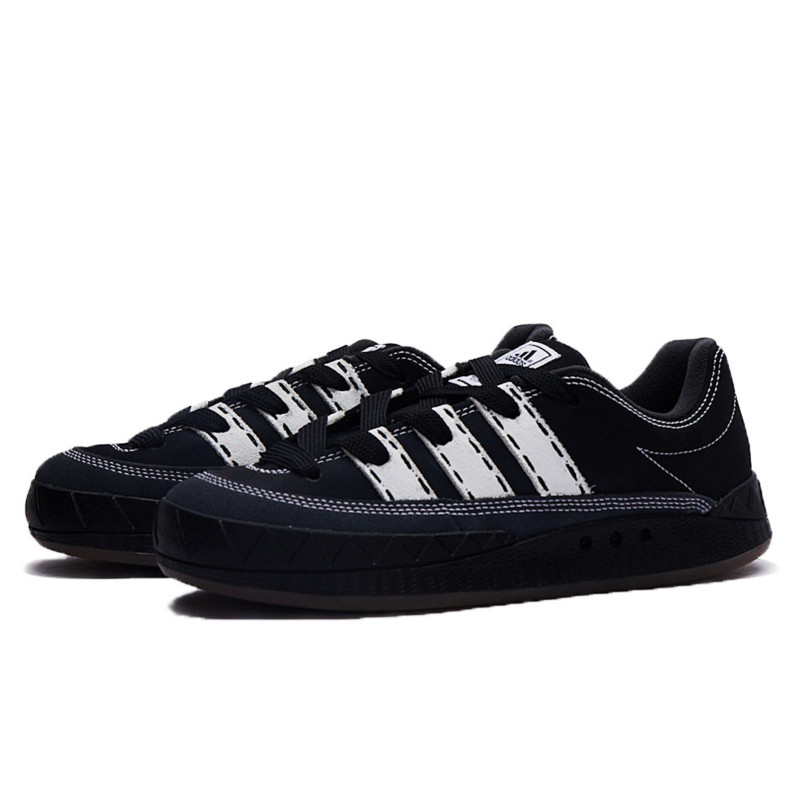 adidas originals Adimatic