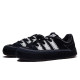 adidas originals Adimatic