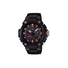 CASIO MRG G-SHOCK MRG-G1000B-1A4