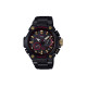 CASIO MRG G-SHOCK MRG-G1000B-1A4