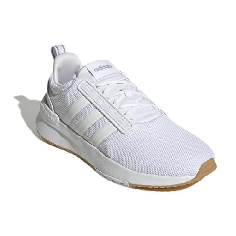 adidas neo Racer TR21