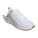 adidas neo Racer TR21