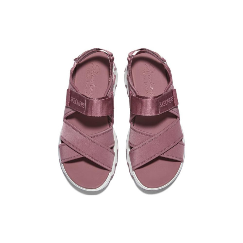 Skechers Go Walk 5