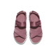 Skechers Go Walk 5