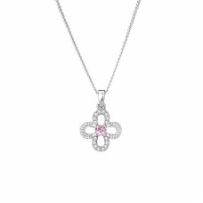 Regalrose s925
