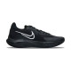 Nike Precision 6