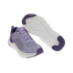 Skechers GO RUN MAX CUSHIONING HYPER BURST