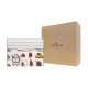 COACH Slim Id Card Case 10