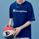 Champion SS22 logoT