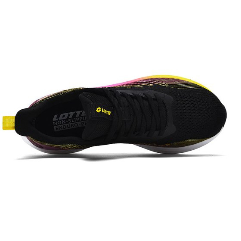 LOTTO 1.0