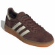 SPORTY RICH x adidas originals Handball Spzl