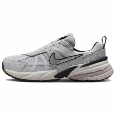 Nike V2K Run
