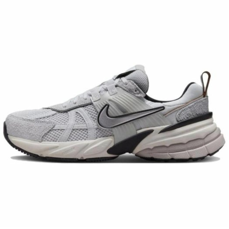 Nike V2K Run