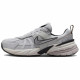 Nike V2K Run