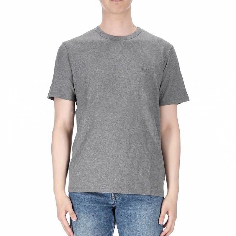 HUGO BOSS SS24 LogoT