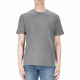 HUGO BOSS SS24 LogoT