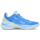 adidas Pro Bounce 2018 Bounce