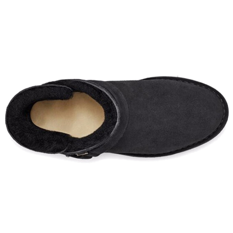 UGG Aubrielle