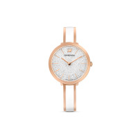 SwarovskiCrystalline 5580541