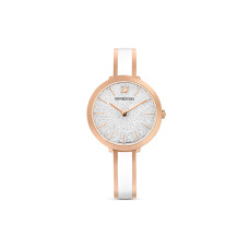 SwarovskiCrystalline 5580541