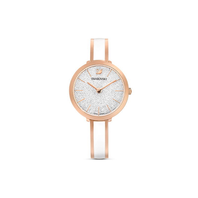 SwarovskiCrystalline 5580541