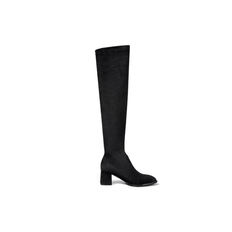 NINE WEST 6cm