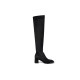 NINE WEST 6cm