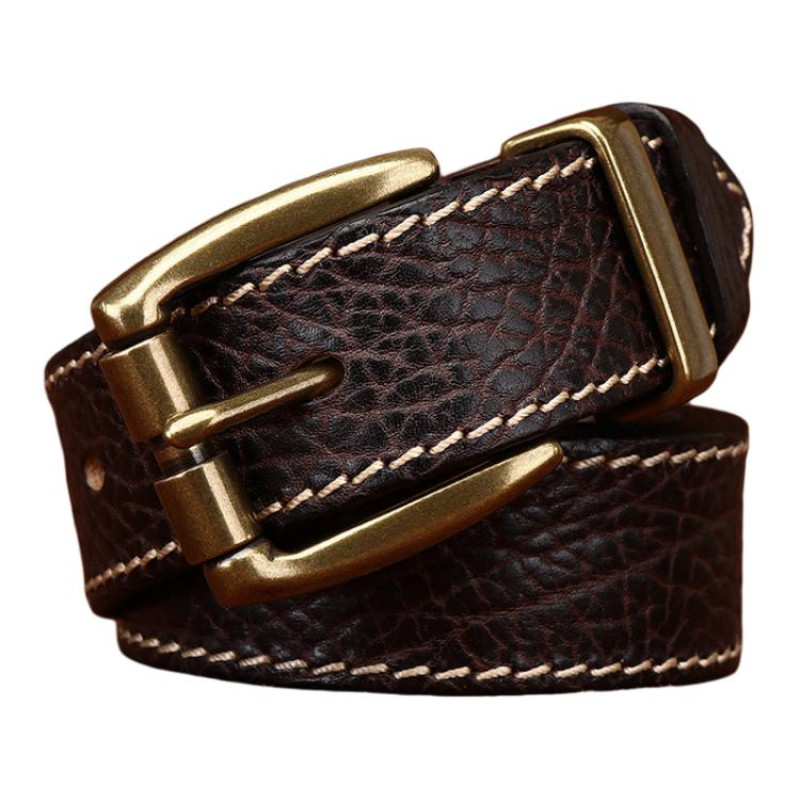 JEANSWEST 3.8cm