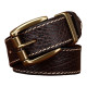 JEANSWEST 3.8cm