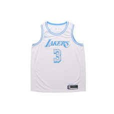 Nike NBA SW 20-21 3