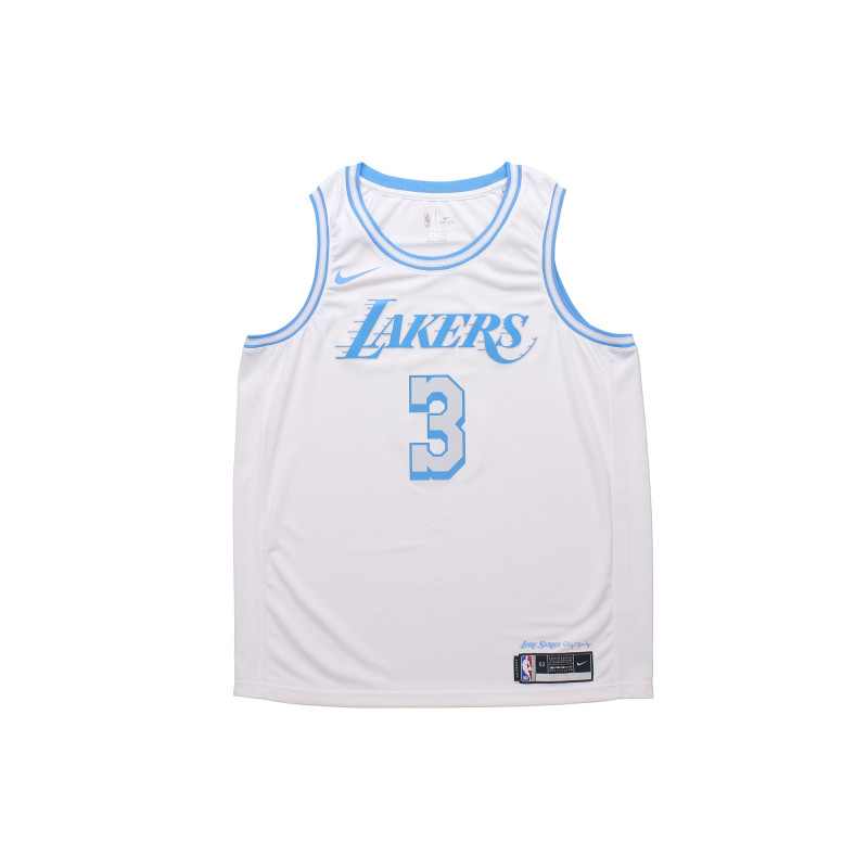 Nike NBA SW 20-21 3