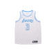 Nike NBA SW 20-21 3