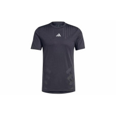 adidas logo T