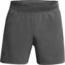 Under Armour Launch Elite