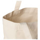 THE NORTH FACE 17L Tote