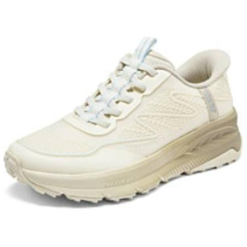 Skechers OUTDOOR y2k