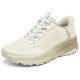 Skechers OUTDOOR y2k