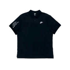 Nike Sportswear LogoPolo